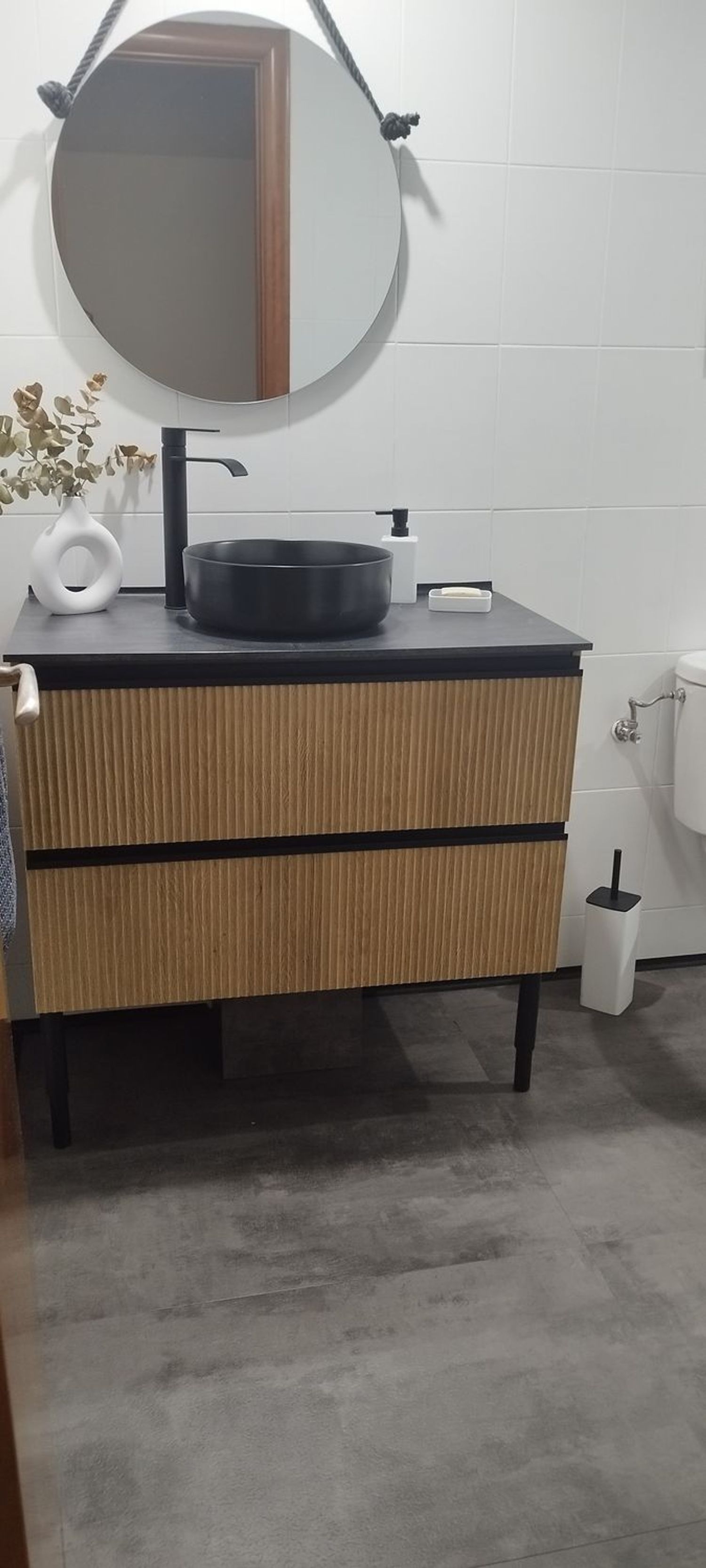 Piso en calle José Martínez Ruiz-Azorín, 36 - Foto 2