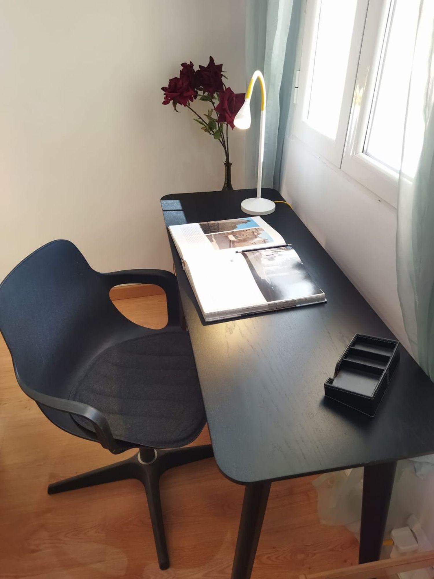 Piso en calle de Espronceda, 20 - Foto 7