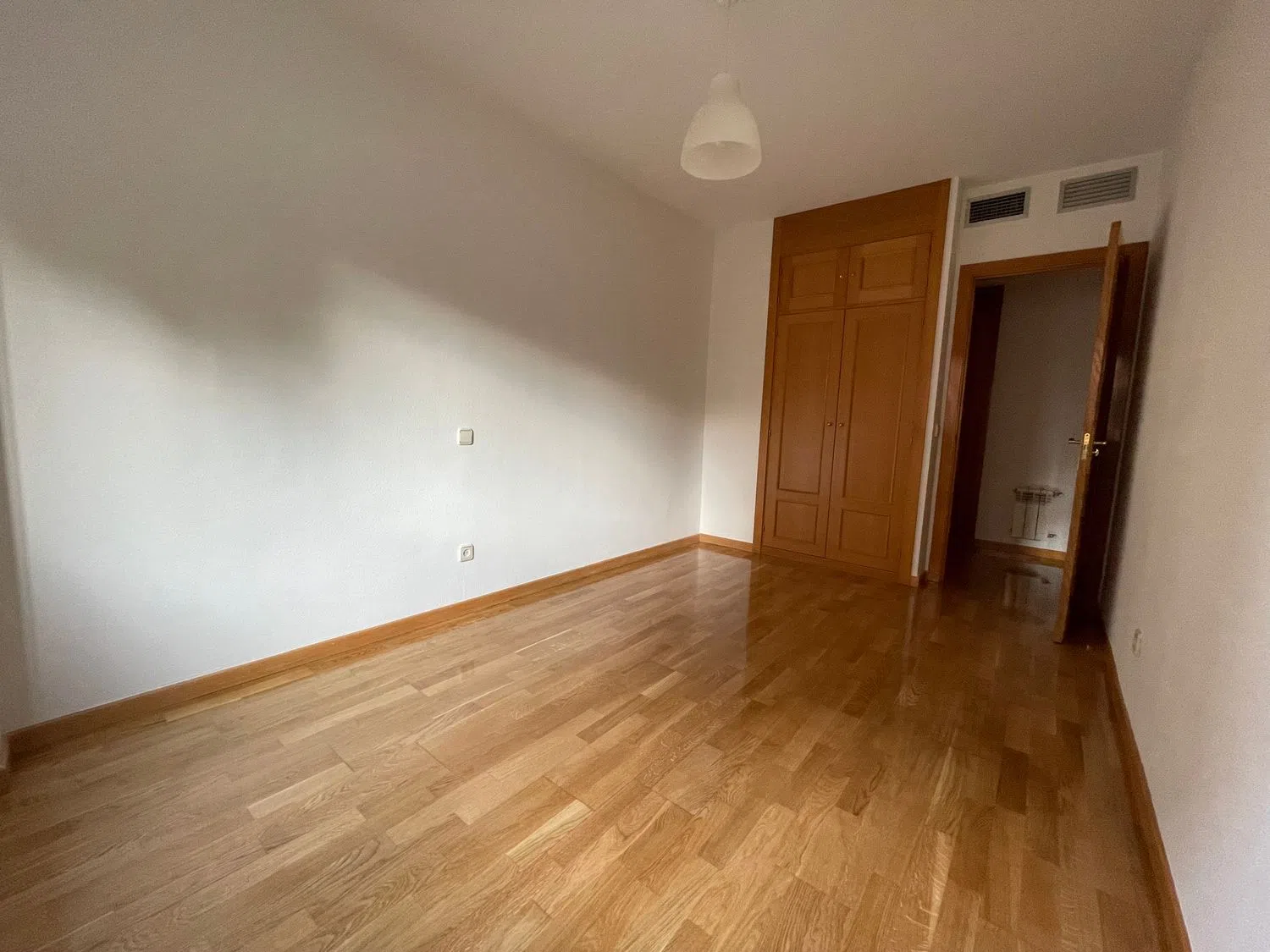 Piso en calle Picasso, 7 - Foto 15