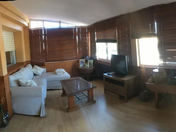 Casa o chalet independiente en Cobisa - Foto 13