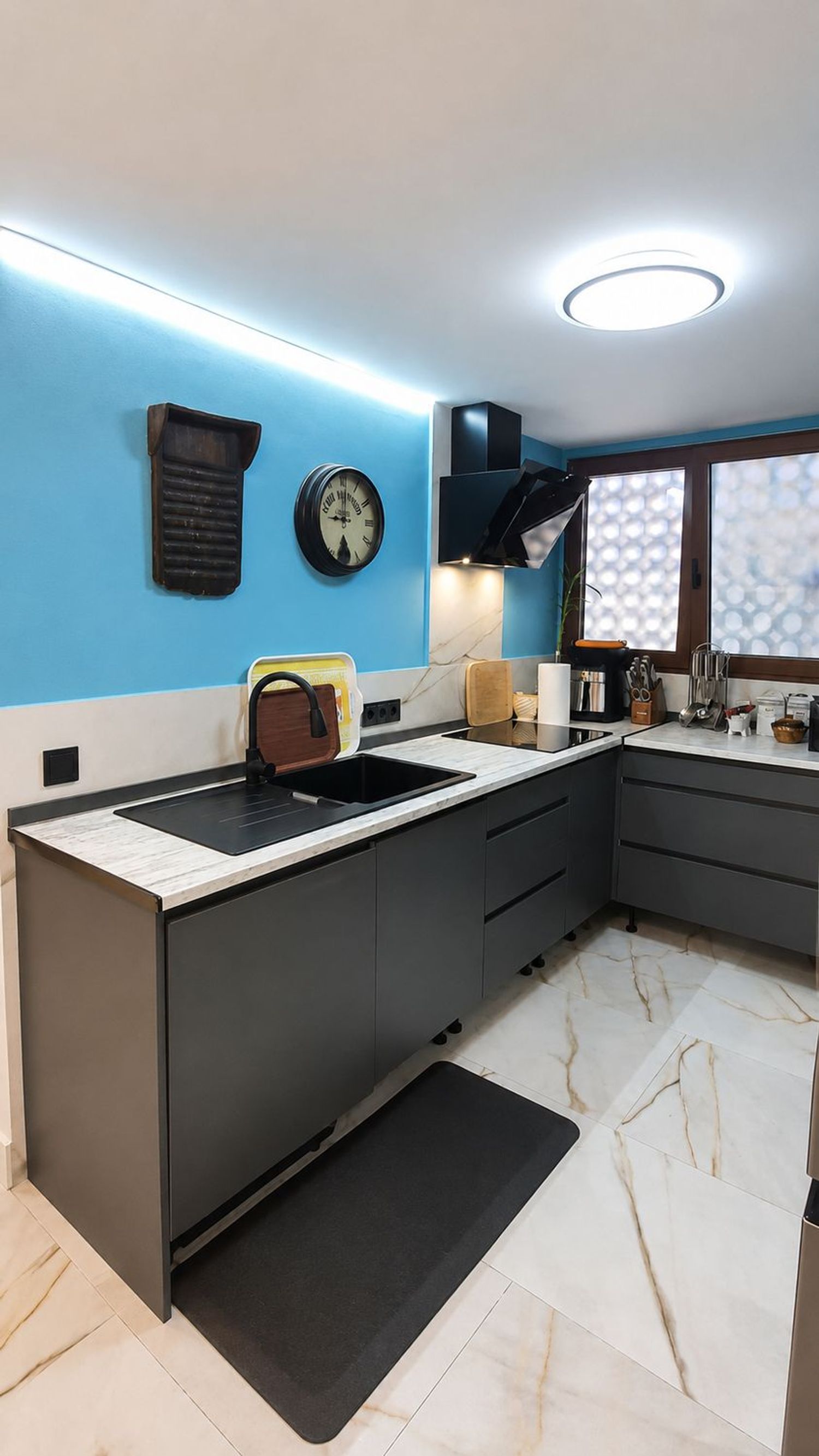 Piso en M-601, 10, Dehesa - El Soto, Dehesa - El Soto - Foto 21