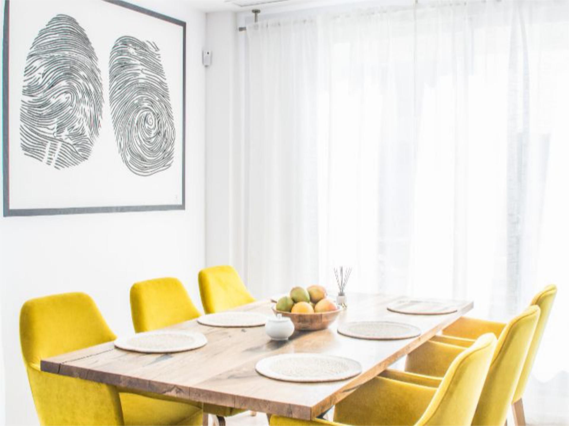 Piso en  Calle Copa Ryder 22 - Foto 6