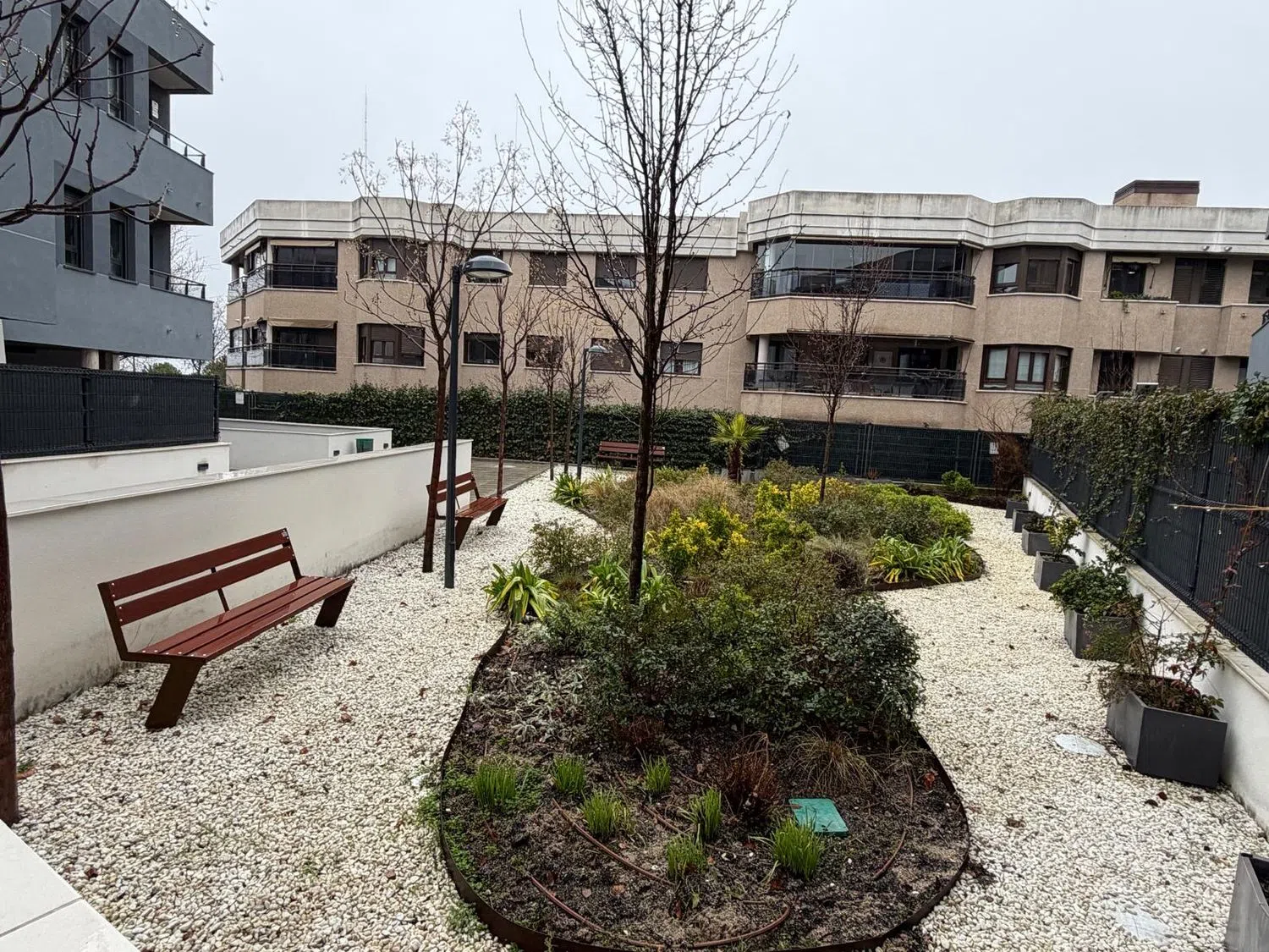 Piso en calle Tulipán, 4 - Foto 30