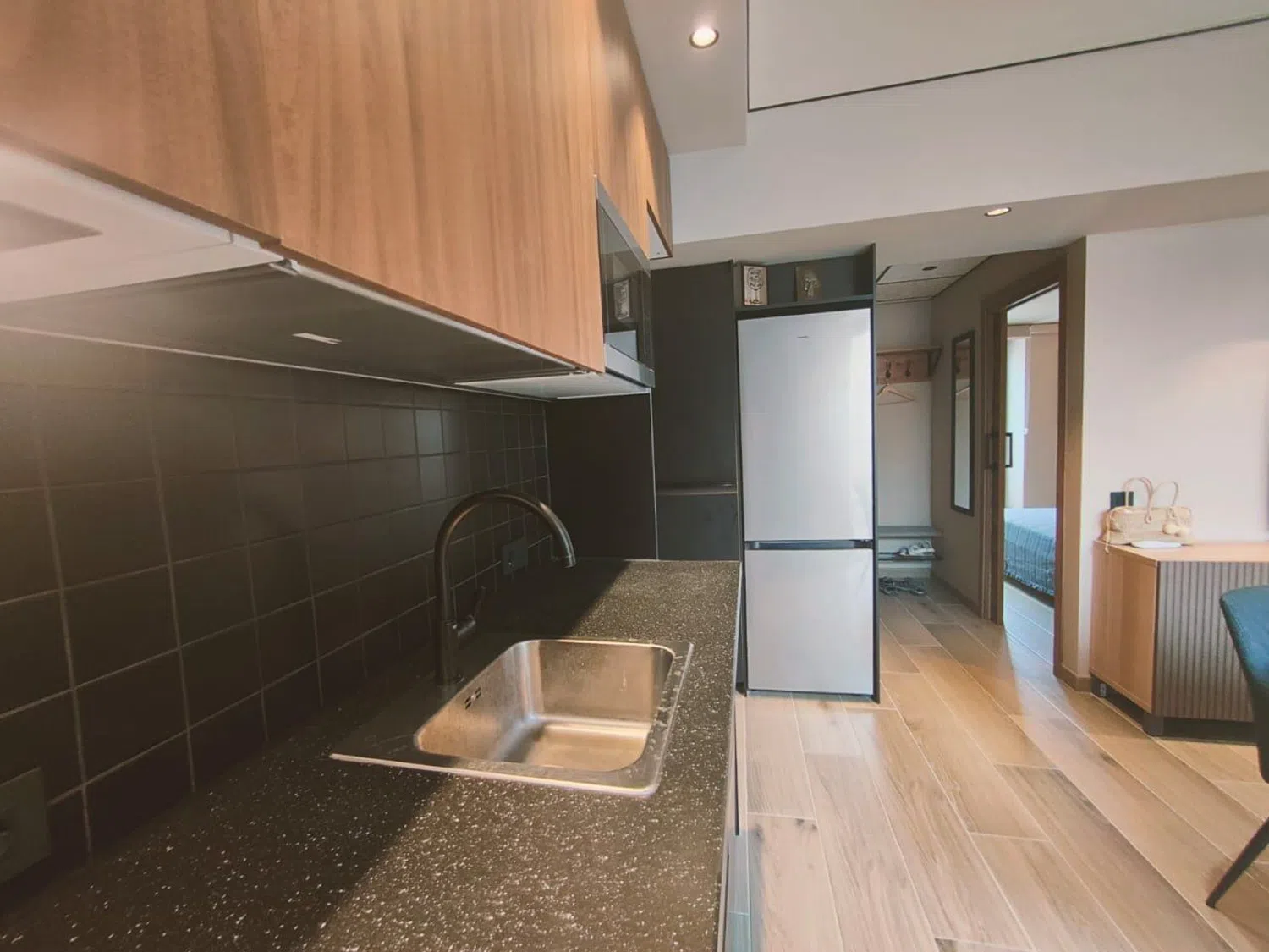 Piso en calle las Ventas, 4 - Foto 14