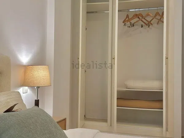 Piso en Plaza Párroco Manuel Guedes, 3, Arenales - Lugo - Avda Marítima - Foto 6
