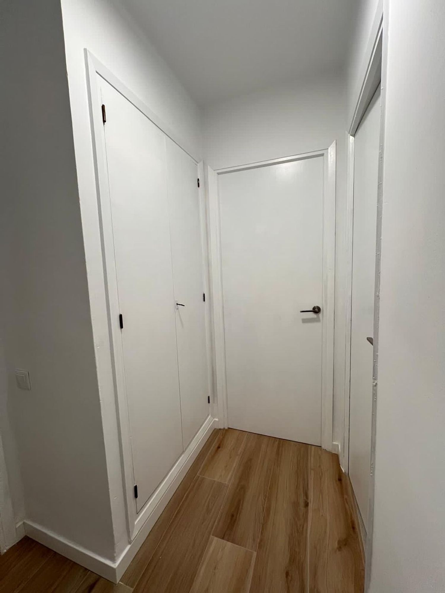 Piso en Gran Vía de Tàrrega Monteblanco, 36, Zona Ensanche-Parque oeste - Foto 11