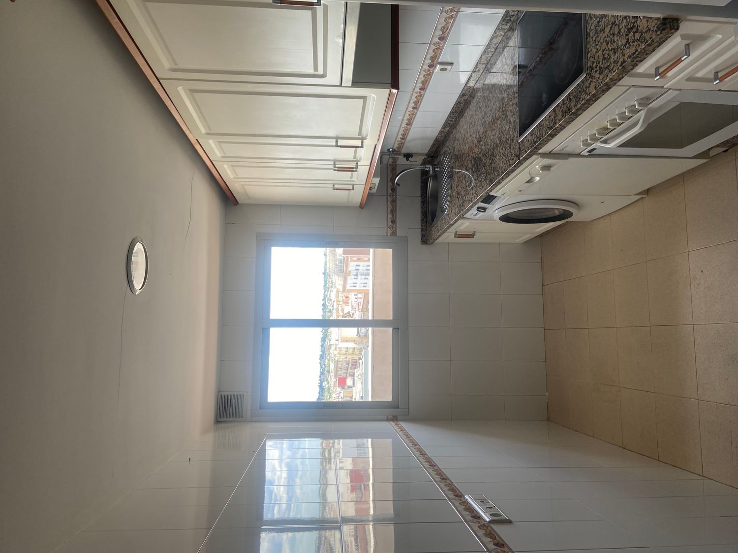 Piso en Calle Hermes, 3 - Foto 2