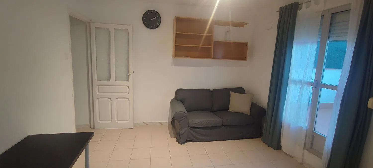 Ático en calle del Pilar de Zaragoza, 50 - Foto 3