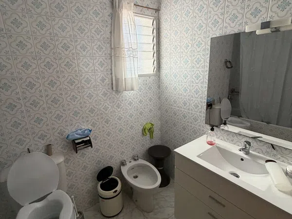 Piso en Poligono san benito, 4, Jerez Oeste - Foto 4