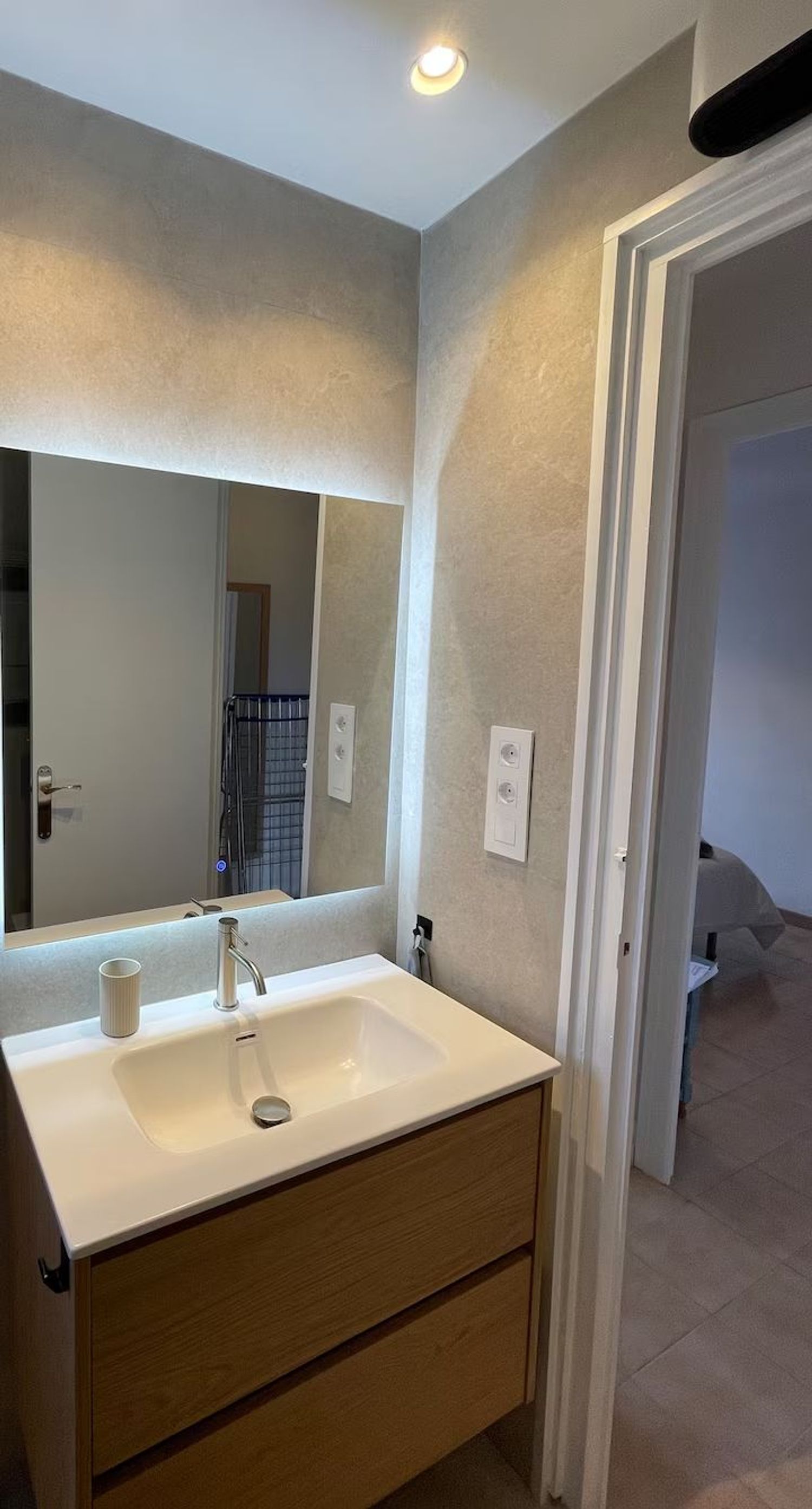Chalet pareado en Paseo Maritim, 88, Olivers-Paseo Marítimo - Foto 13