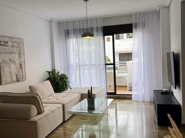 Piso en calle Igualeja, 2 - Foto 8