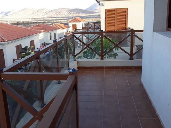 Casa o chalet independiente en Calle Sabina, 1, Corralejo, Corralejo - Foto 1