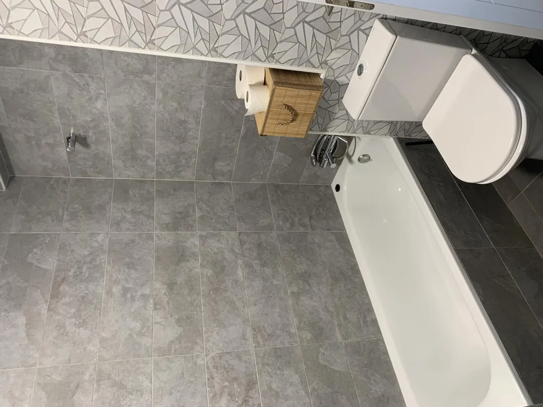 Piso en  Rúa Tomás A. Alonso 122 - Foto 6