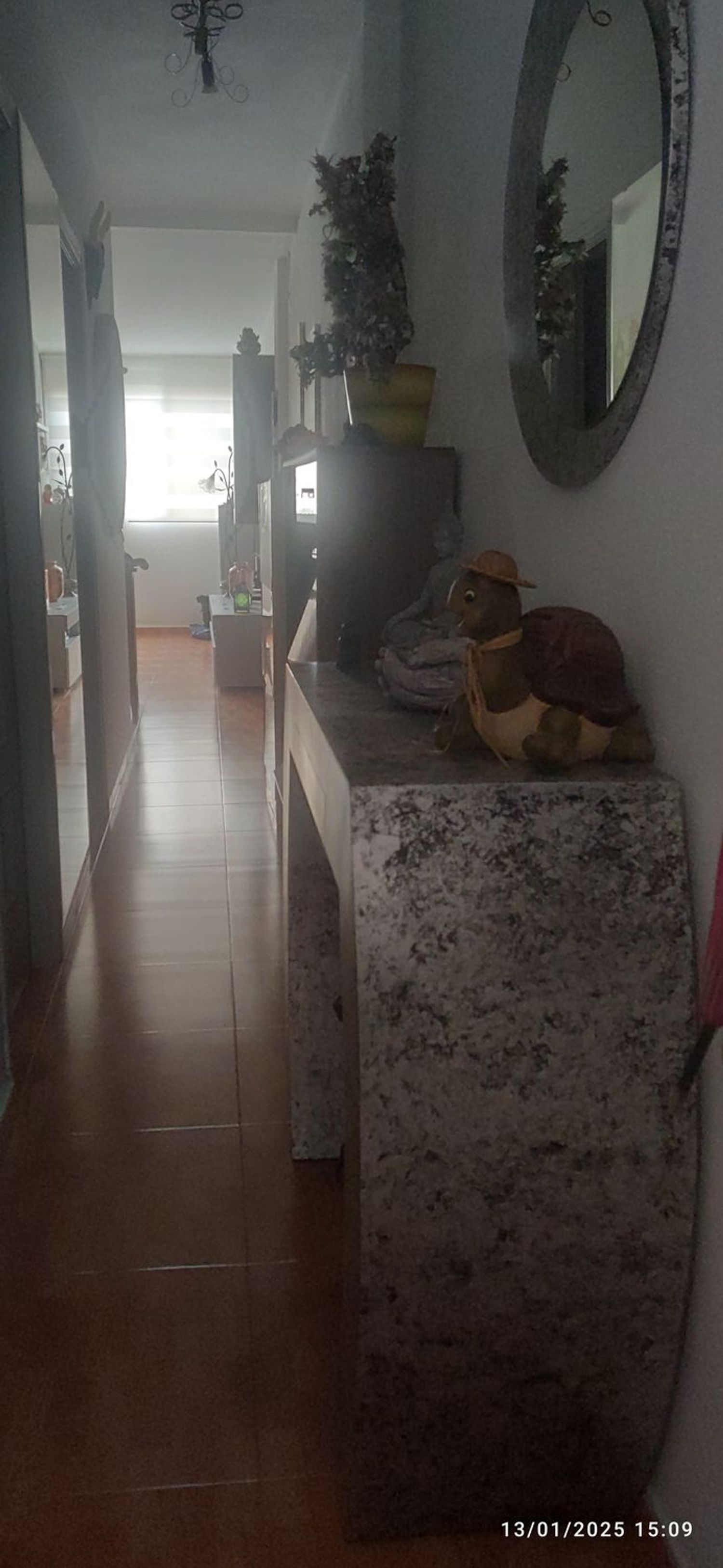 Dúplex en avenida Aguila coronada, 3 - Foto 5