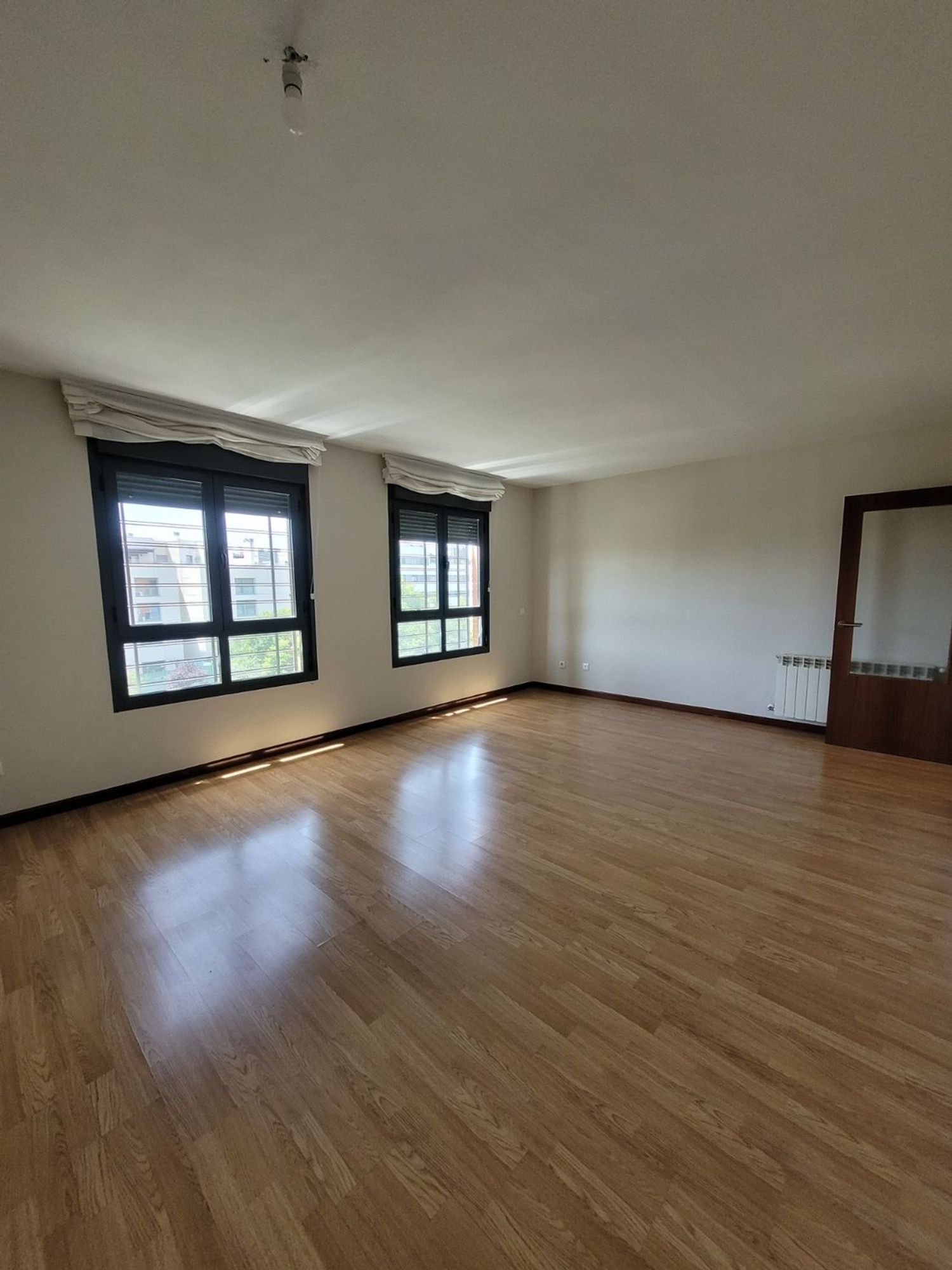 Piso en avenida Joan Miró, 9 - Foto 5