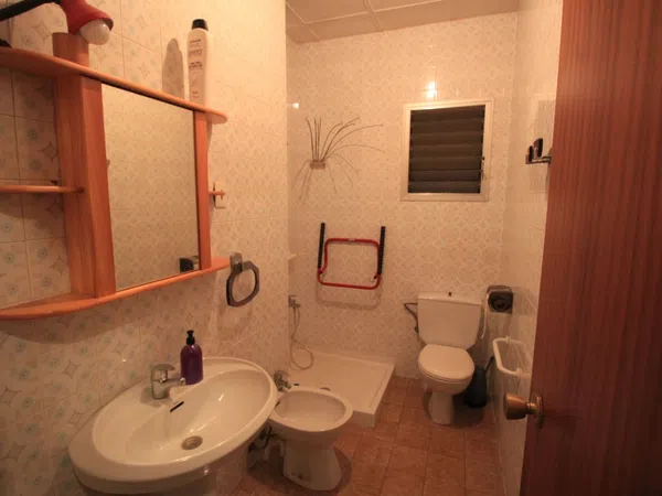 Piso en Barrio Camí Fondo - Foto 4