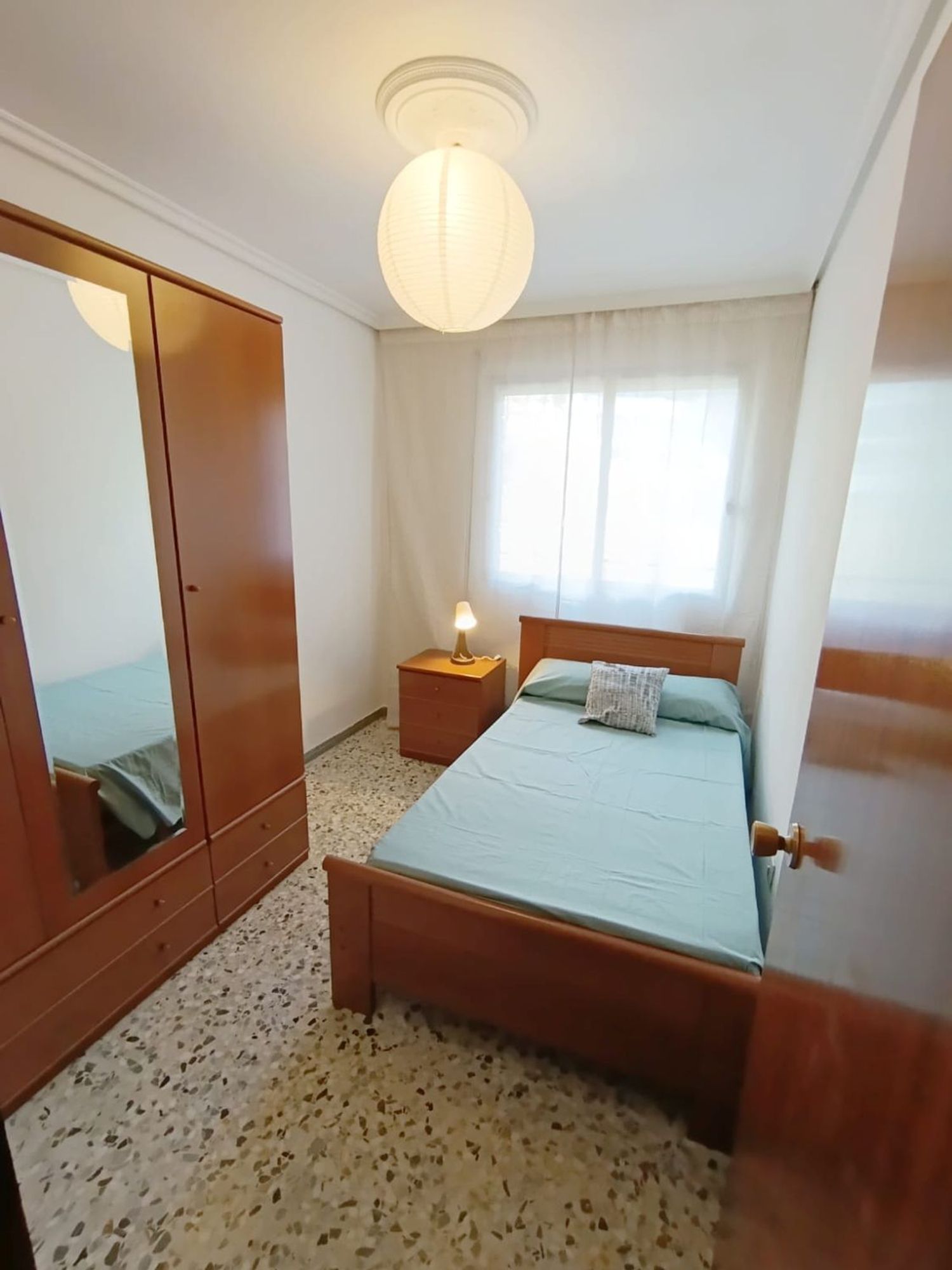 Piso en calle Hermano Adolfo, 2 - Foto 6