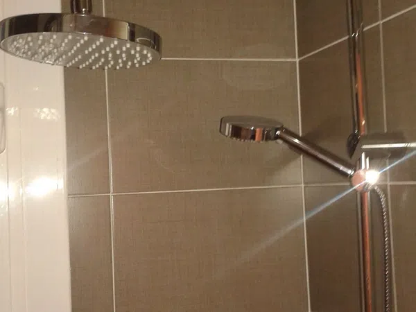 Piso en calle de alcántara, 23 - Foto 13