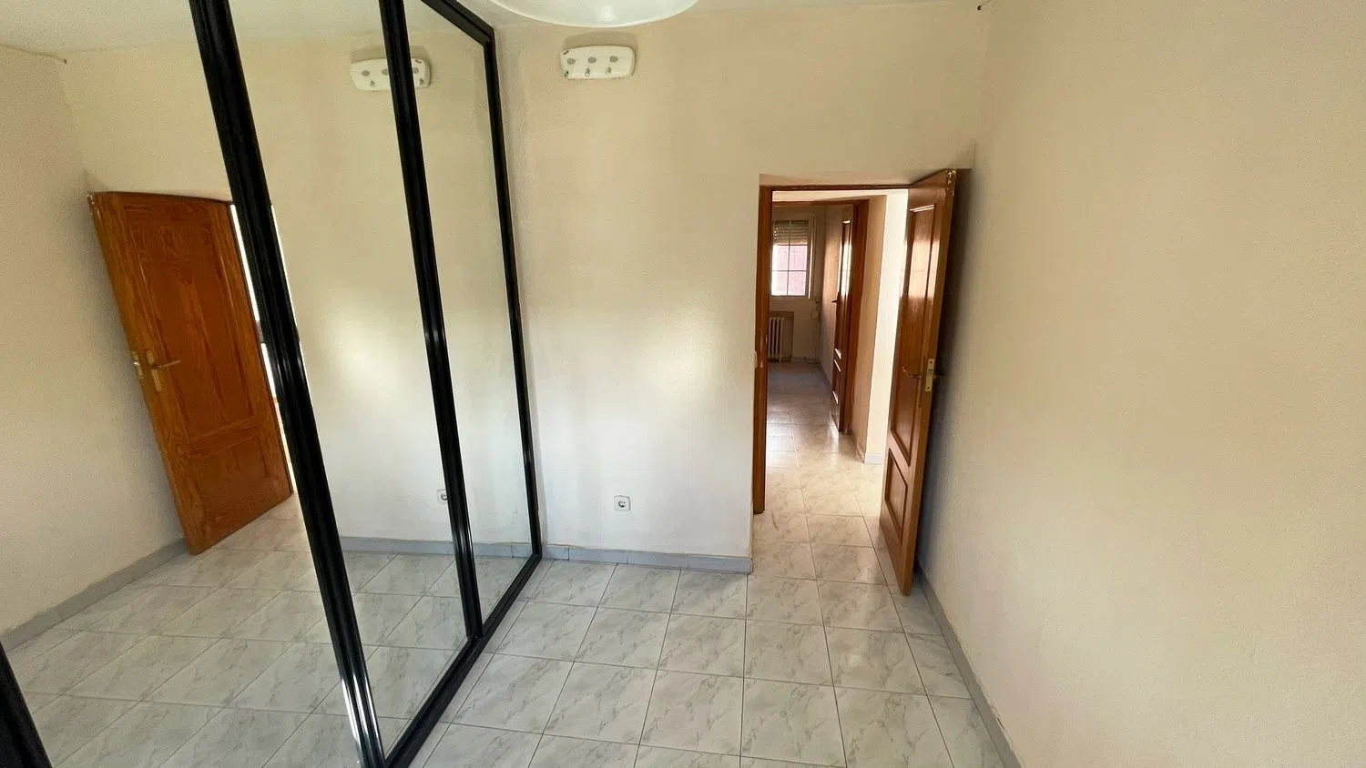 Piso en paseo del Comandante Fortea, 15 -19 - Foto 3