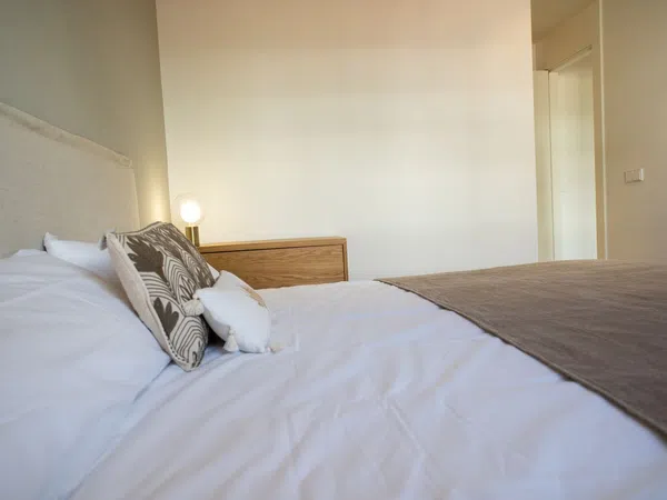 Piso en calle Leticia, 2 - Foto 14