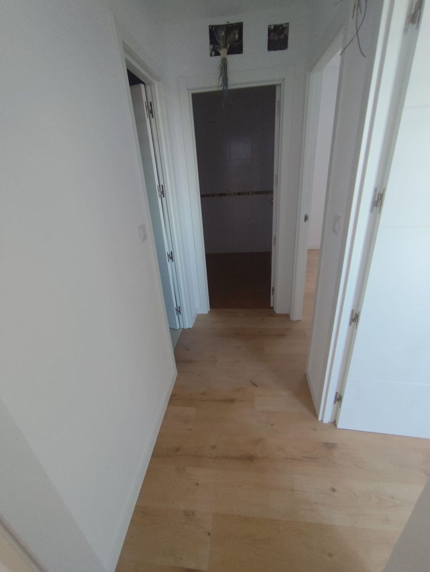 Piso en Av. de la Estación, 22, Centro, Centro - Foto 3