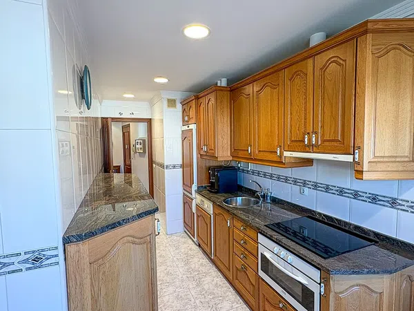 Ático en Calle Arana, 25, Aranzabela - Aranbizkarra, Aranzabela - Aranbizkarra - Foto 10
