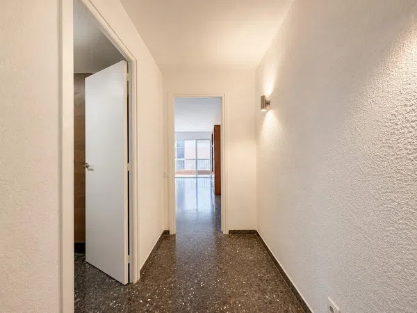 Piso en Centre - Foto 10