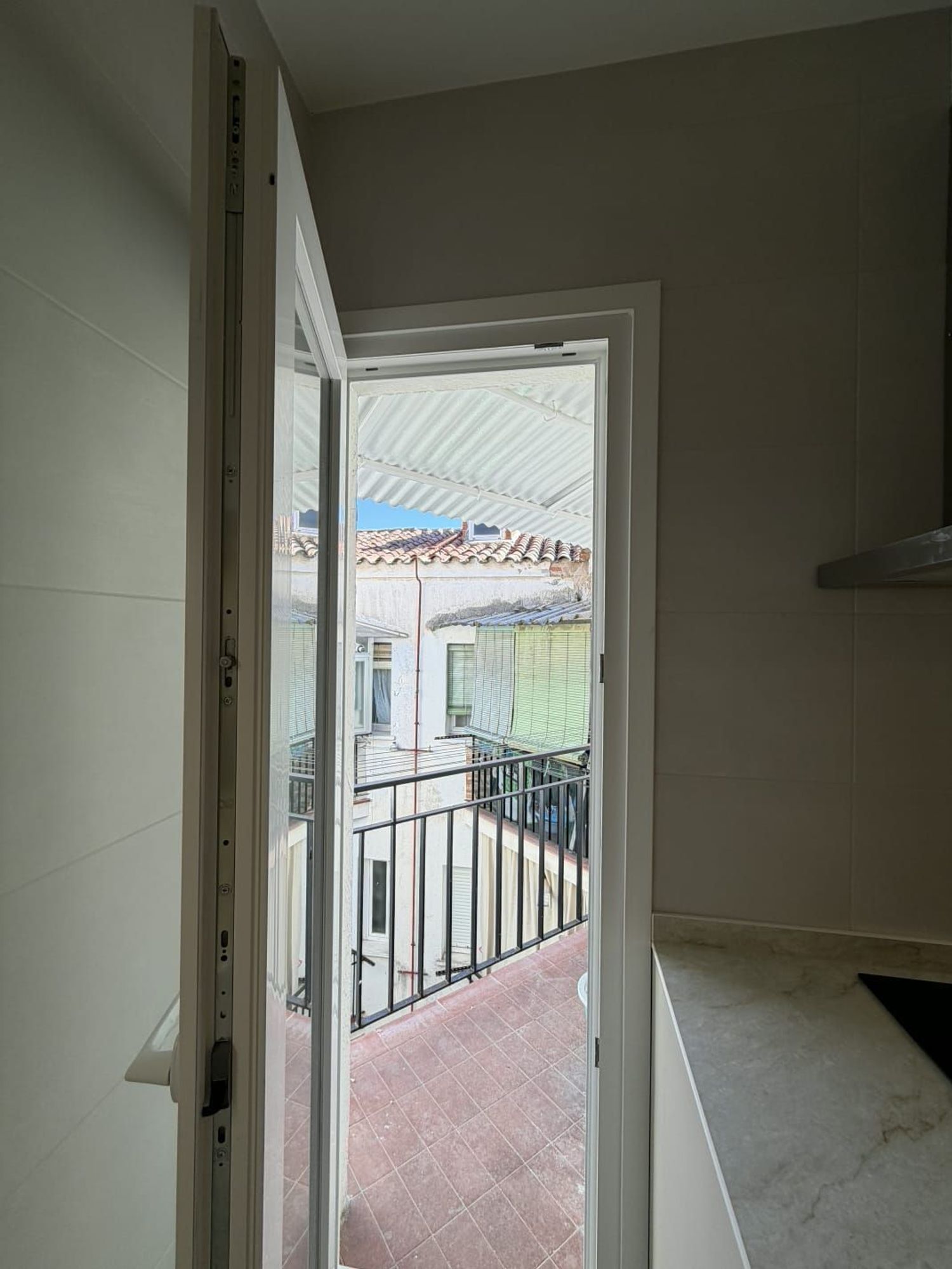 Piso en Palomarejos, Palomarejos - Foto 6