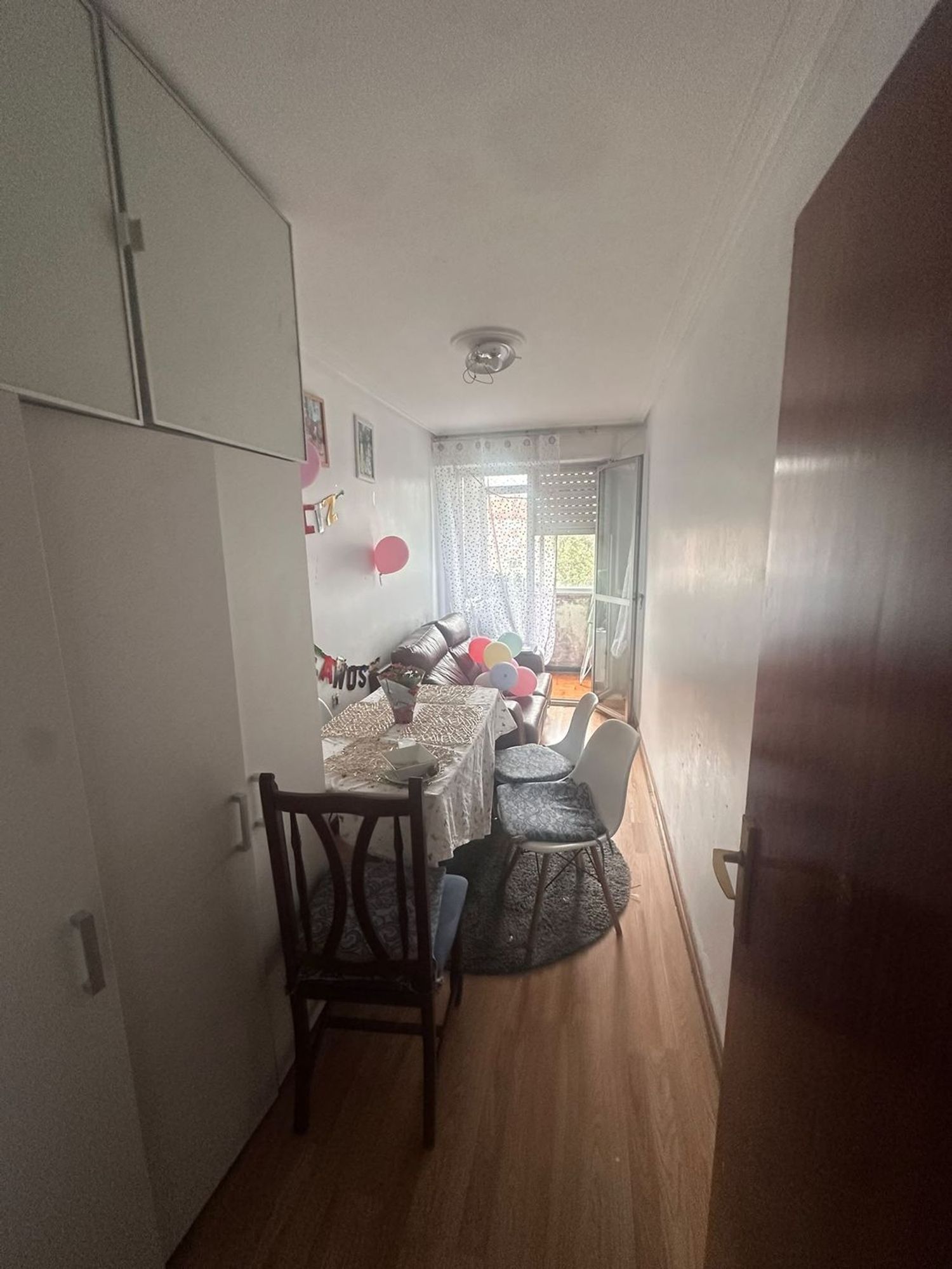Piso en Calle Valladolid, 26, Aranzabela - Aranbizkarra, Aranzabela - Aranbizkarra - Foto 4