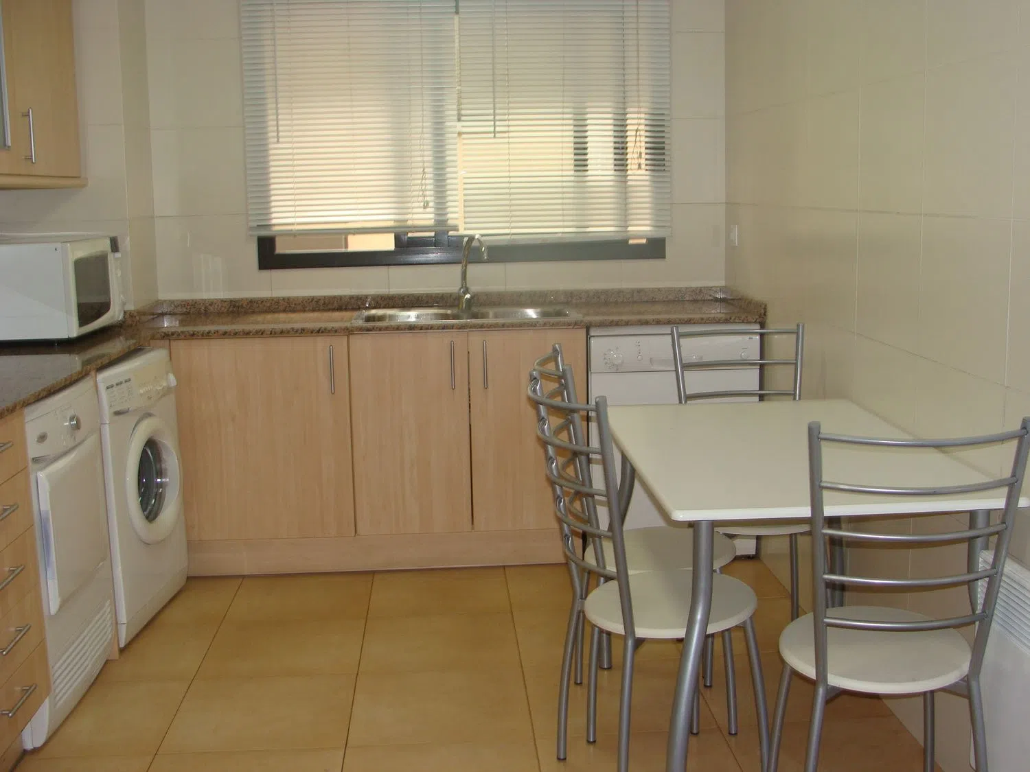 Dúplex en Passatge dels Ametllers, 19 n - Foto 11