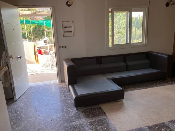Chalet pareado en Calle Jardines, 5, Centro, Centro - Foto 3