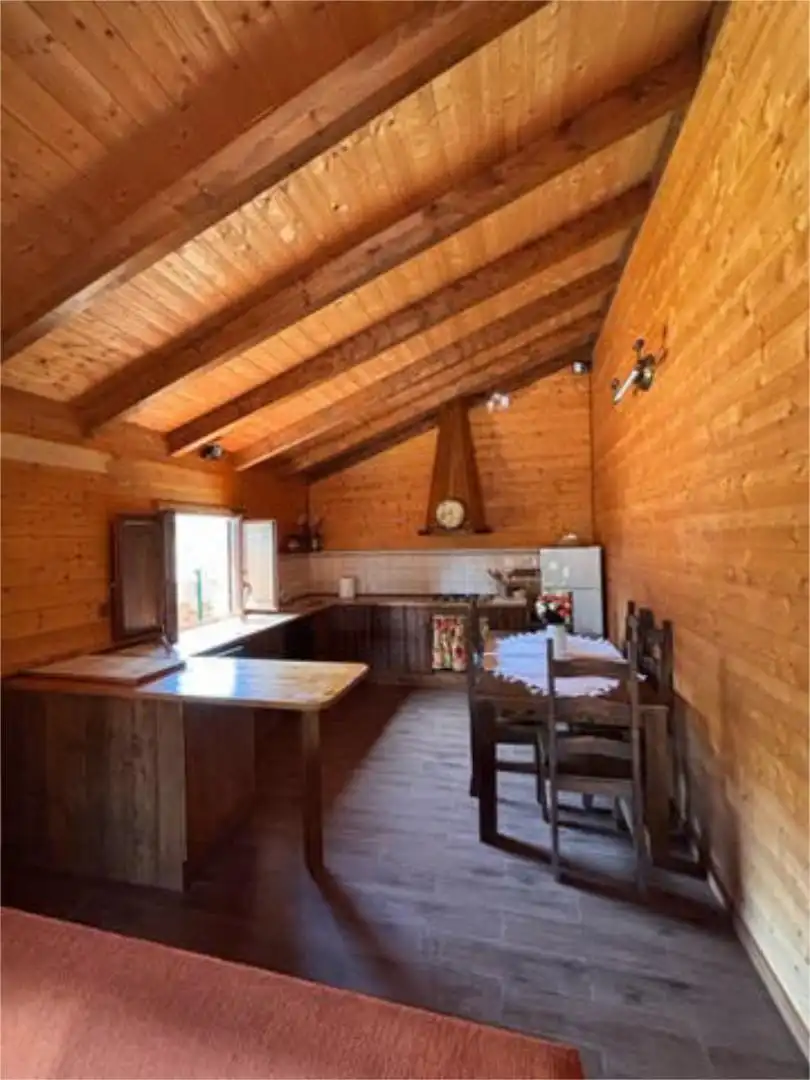 Chalet en Villa Blanca, Huelva - Foto 4