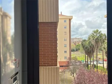Piso en  Calle Monfragüe 2 - Foto 2