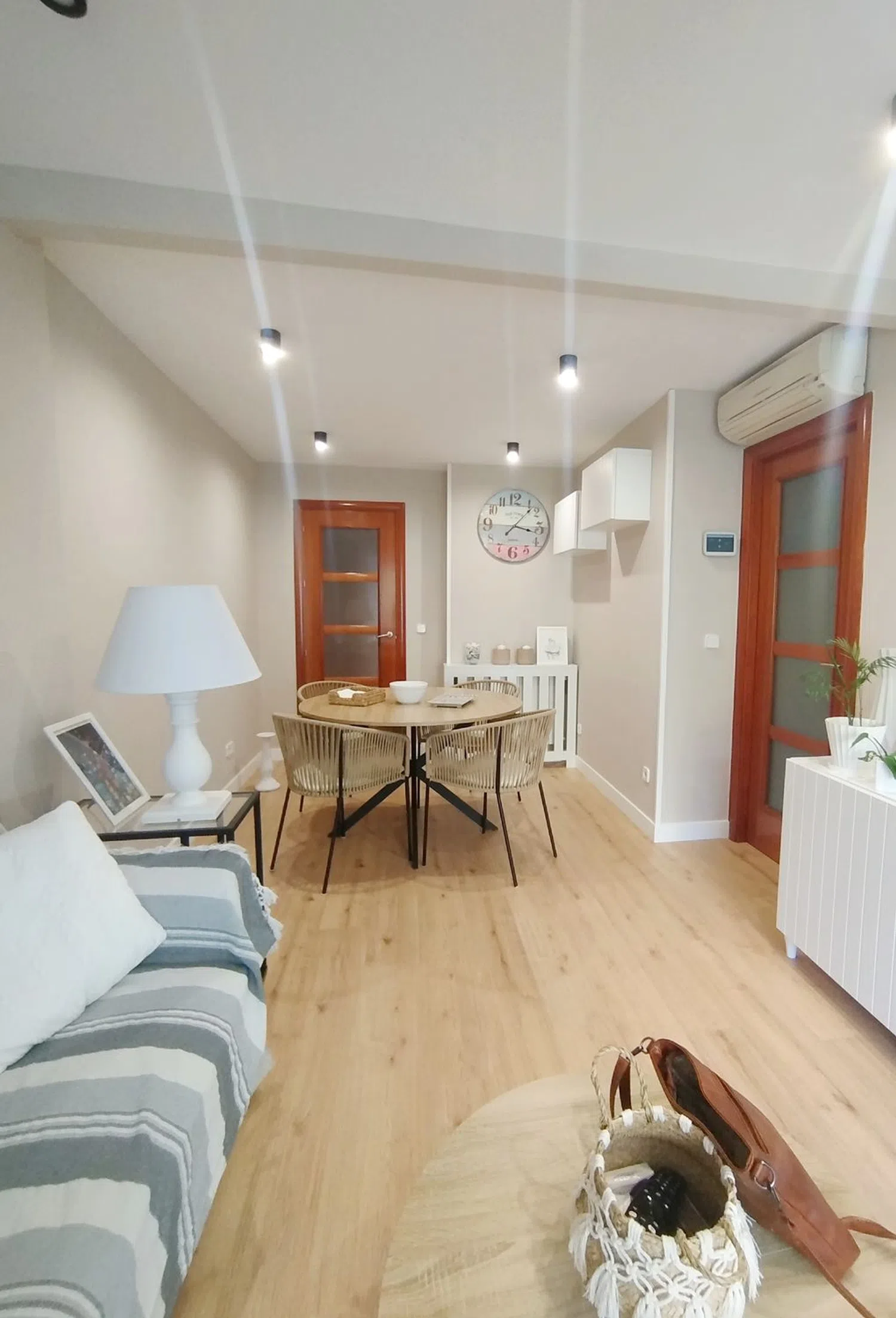 Piso en Barrio Zona Renfe - Foto 15