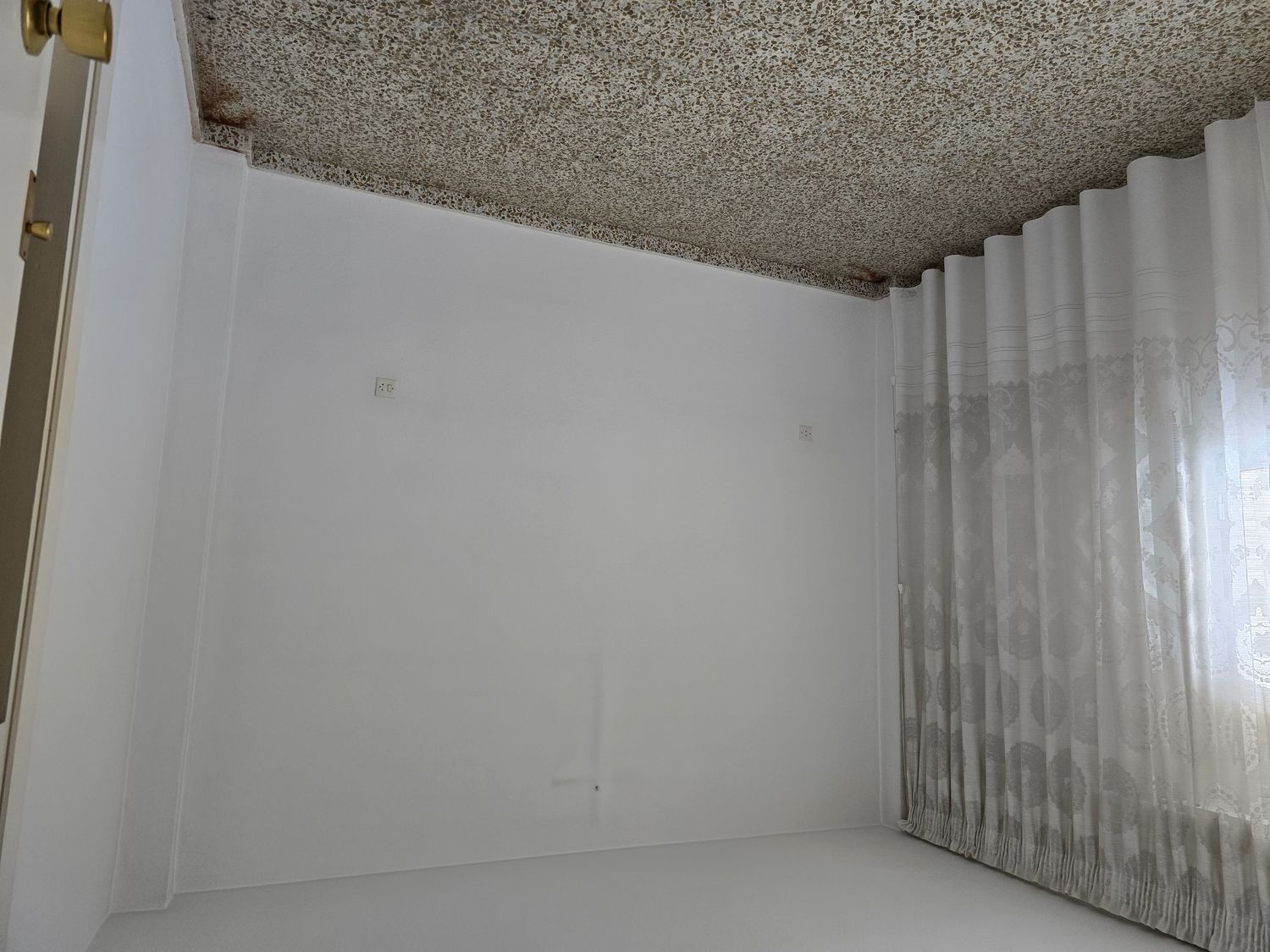 Piso en Barrio Los Árboles - Foto 17