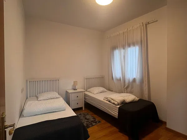 Piso en calle María Cristina, 2 - Foto 24