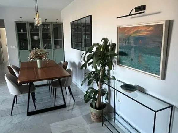 Piso en Avenida del Golf, 5, Añoreta Golf - Paraíso del Sol, Añoreta Golf - Paraíso del Sol - Foto 7