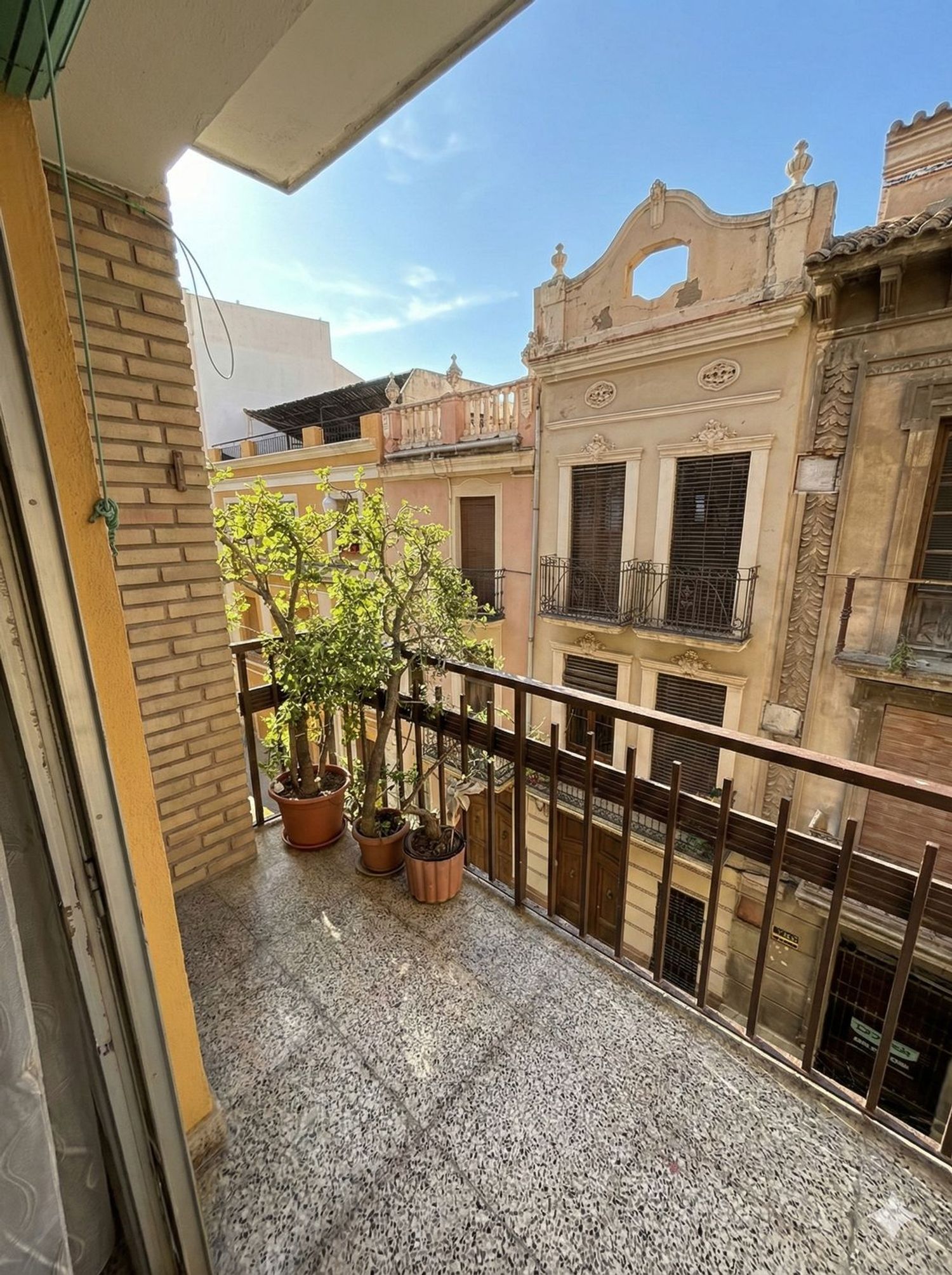 Piso en Calle de la Missa, 5 , 3 - Foto 2