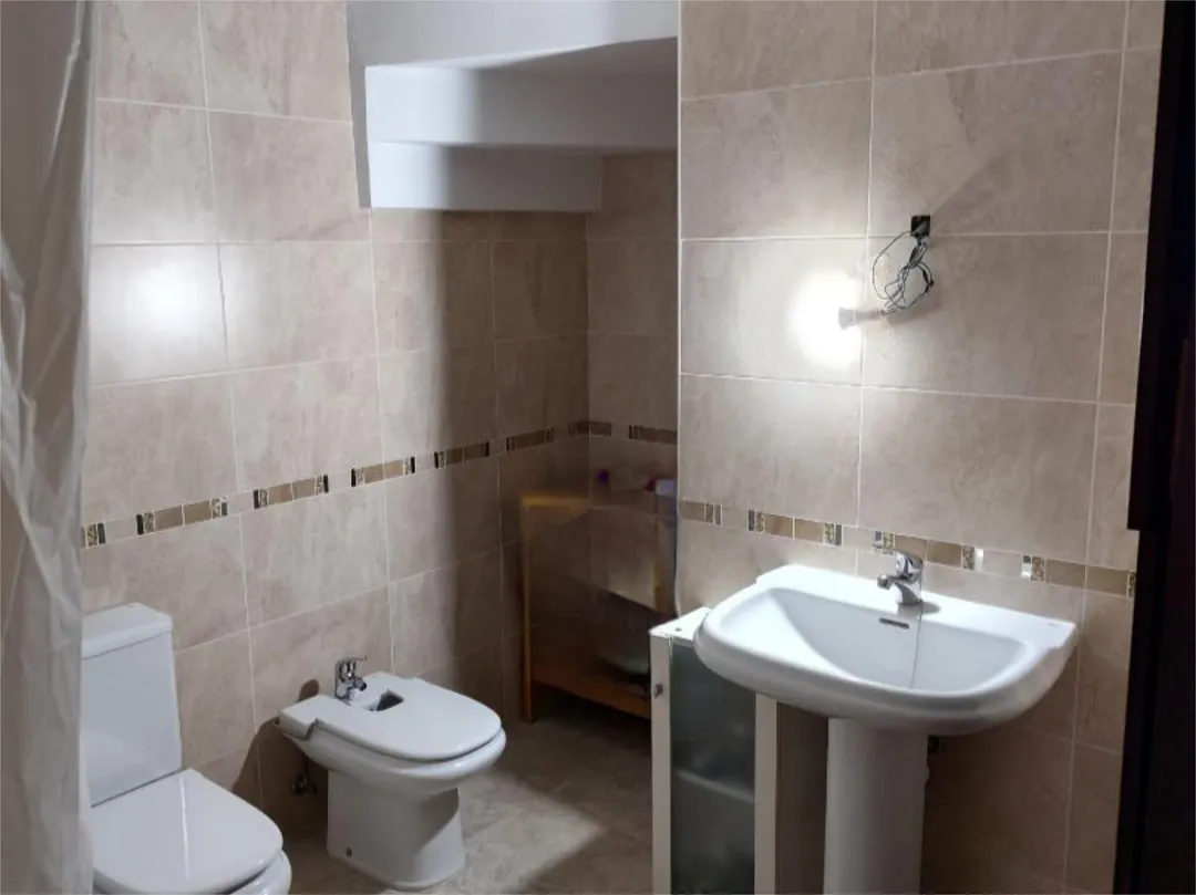 Piso en  Calle Salitre 30 - Foto 4