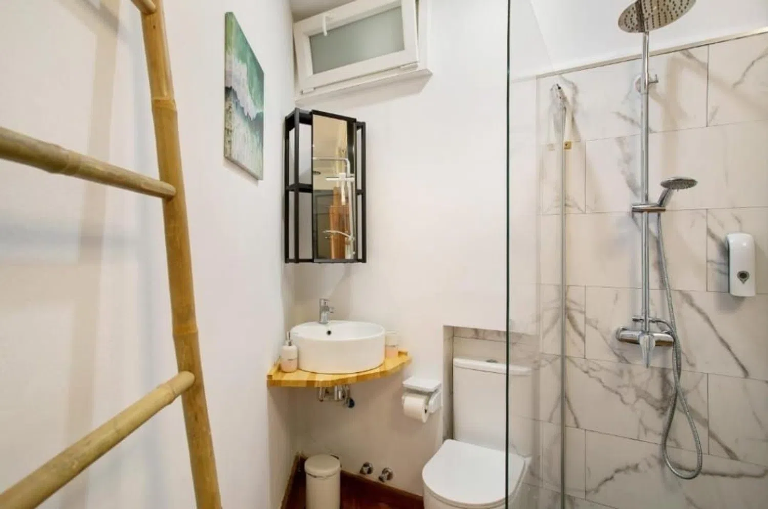 Piso en San José del álamo, 37 - Foto 22