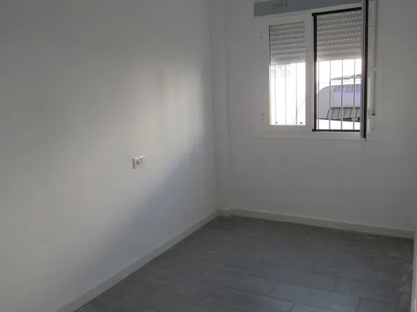 Chalet adosado en Calle Buenavista, 51 - Foto 6