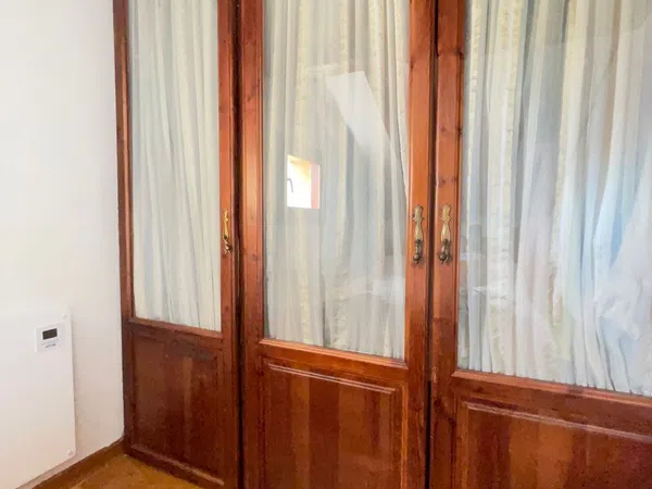 Ático en Calle Alta, 45, Numancia - San Fernando, Numancia - San Fernando - Foto 10