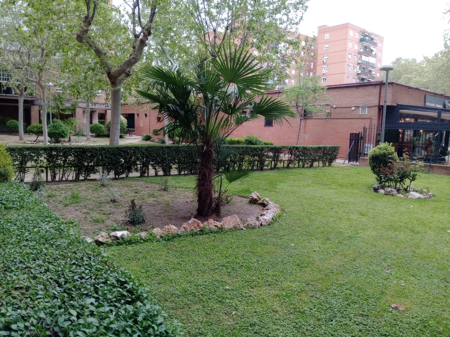 Piso en avenida de Cantabria, 39 - Foto 17