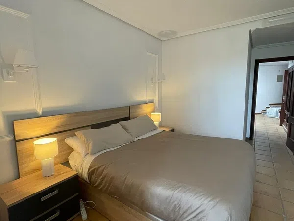 Dúplex en Bahía Sur, 36, León Herrero - Bahía sur, León Herrero - Bahía sur - Foto 18