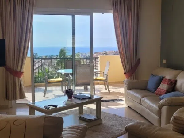 Piso en Calle Onice De Riviera, Nº 9Blq. 1 Conjunto Miraflores Hills Piso 2 Esc. 3 Pta. E2 C.P. 29649 Calahonda-chaparral Mijas (málaga), 2 MIRAFLORESHILLSPisoEscPtaE - Foto 10