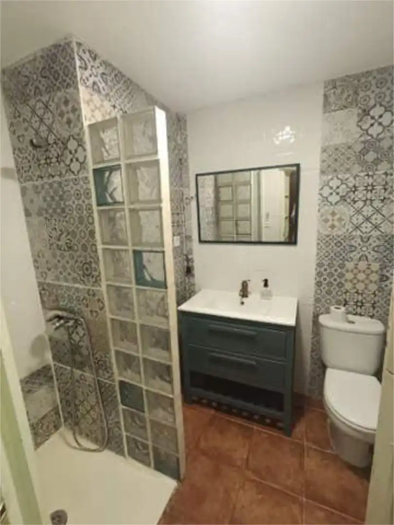 Apartamento en Cercedilla - Foto 5