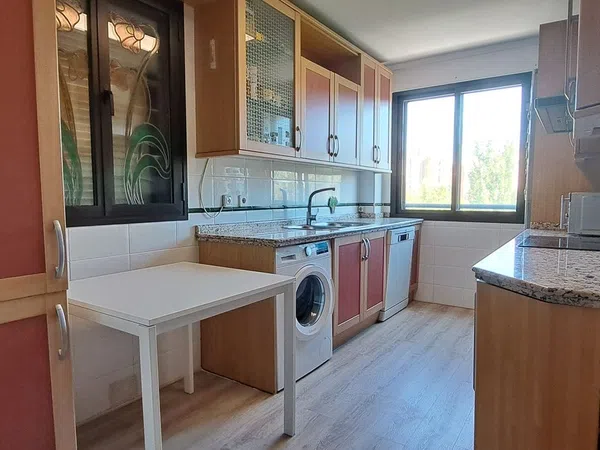 Piso en Calle Morena, 5, Girón - Villa del Prado, Girón - Villa del Prado - Foto 13
