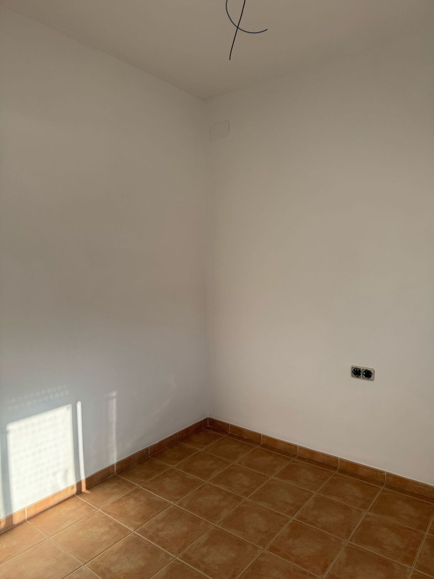 Chalet pareado en Calle Vegetal del Gordo, 29 - Foto 40