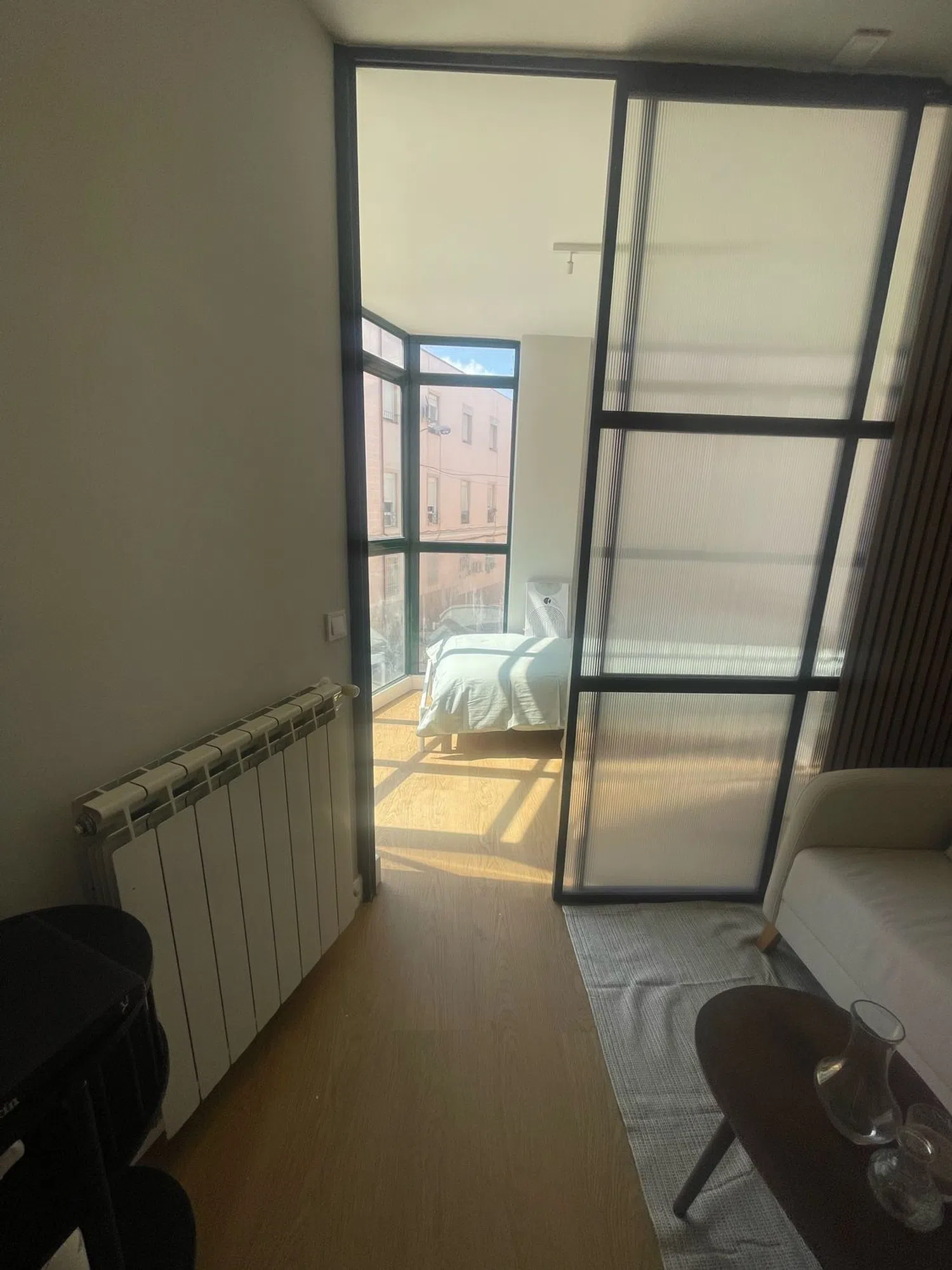 Piso en calle de Alonso Núñez, 8 - Foto 13