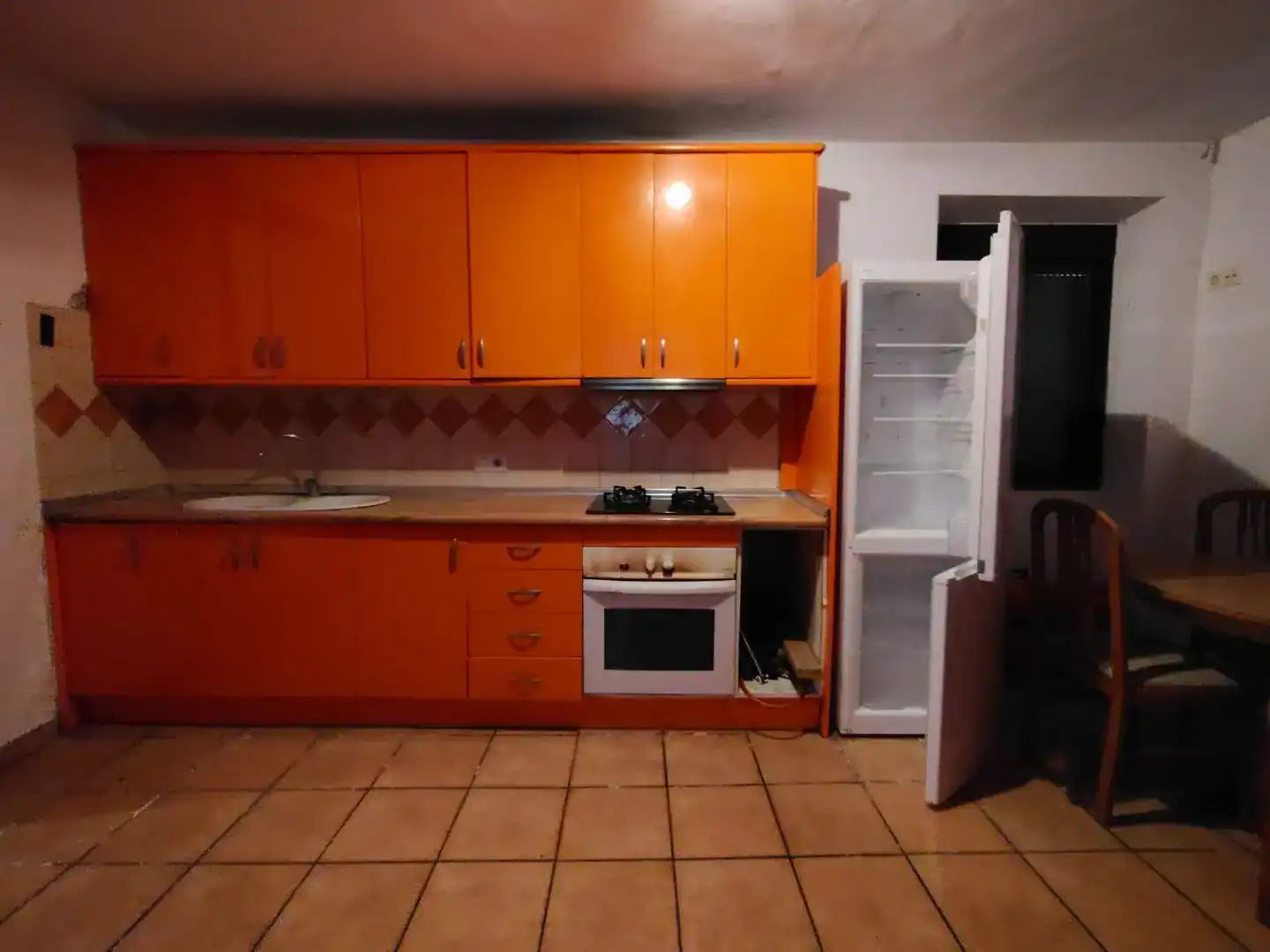 Chalet en  Calle Saucal 4 - Foto 5